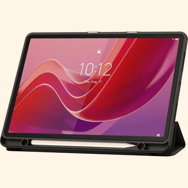 Jak skutecznie usunąć ekran w tablecie Lenovo? Poradnik krok po kroku