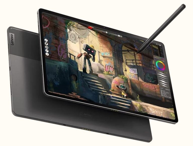 Jak skutecznie wyłączyć wyszukiwanie głosowe na tablecie Lenovo?