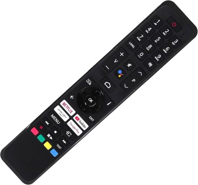 Jak w prosty sposób dodać aplikacje do smart TV Toshiba?