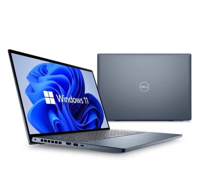 Jak włączyć Bluetooth w Dell Inspiron 1545 – Praktyczny przewodnik krok po kroku