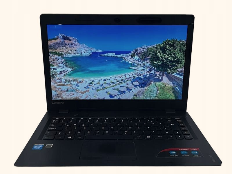 Najlepszy wybór: Jaki dysk do Lenovo 100s będzie idealny?