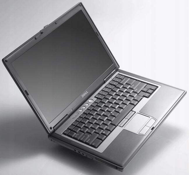 Aktywacja Bluetooth w Windows