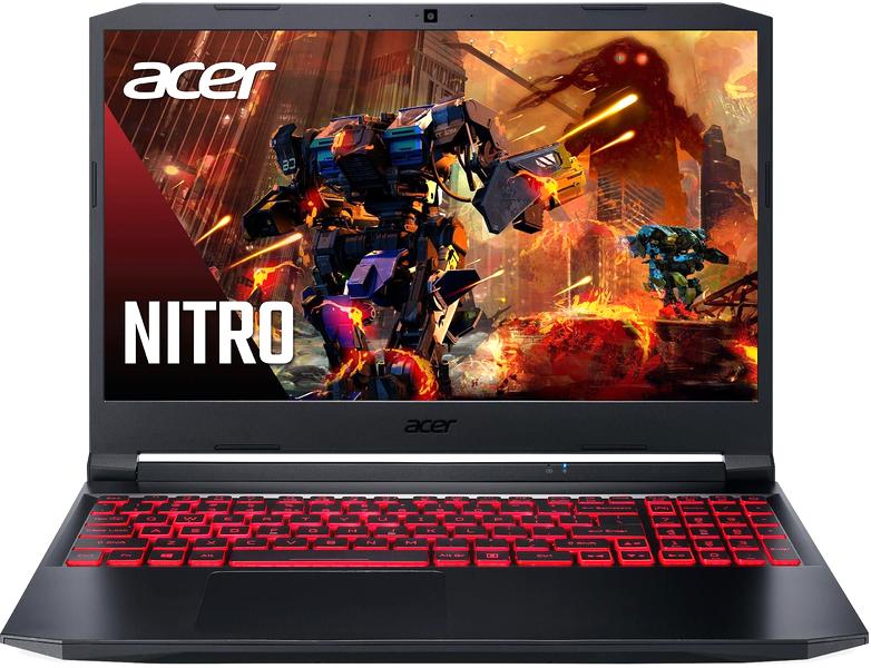 Bezpieczne rozkręcanie laptopa