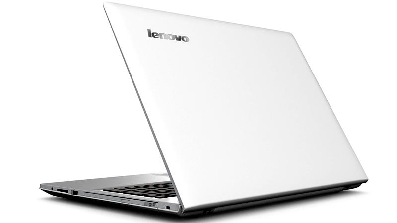 Bluetooth w Lenovo Z50