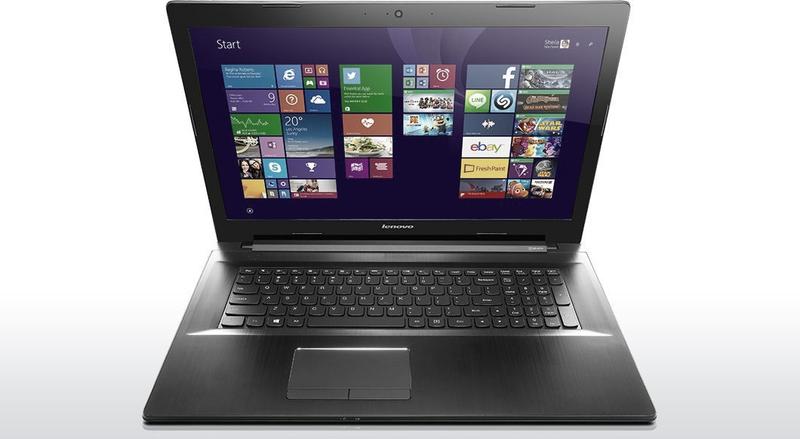 Hasła do systemu UEFI