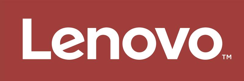Jak zablokować plugin