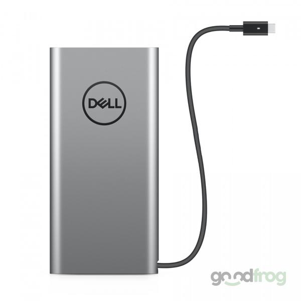Najlepszy powerbank do laptopa