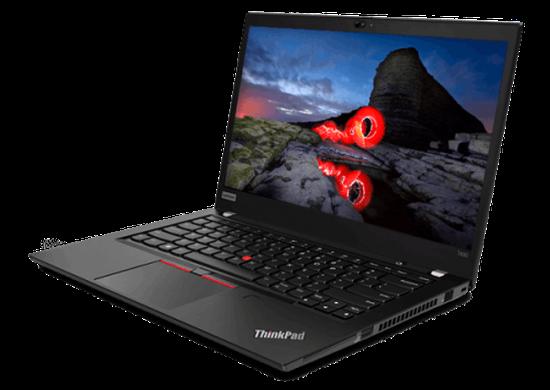 Narzędzia diagnostyczne w laptopach