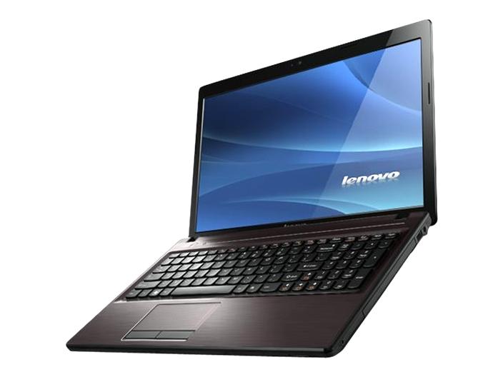 Narzędzia do demontażu laptopa