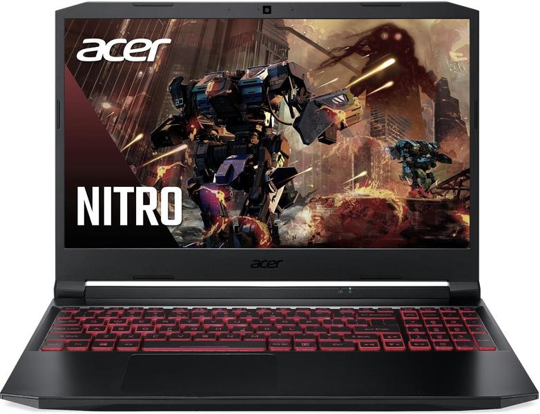 Narzędzia do rozkręcania laptopa