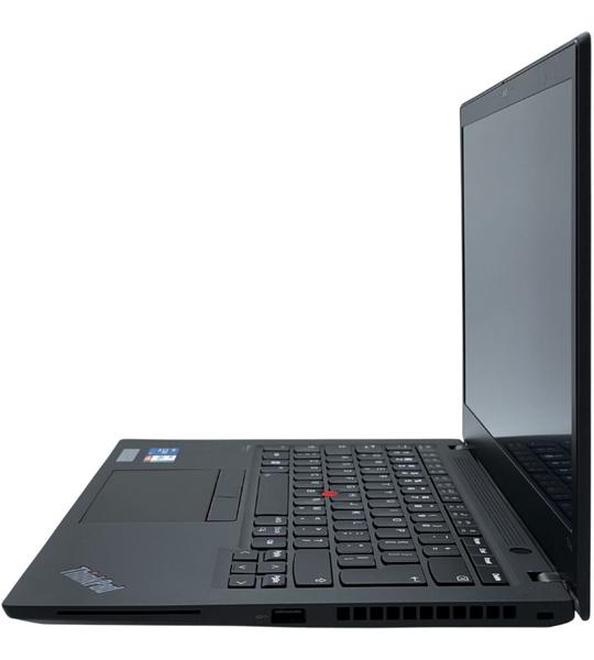 Ochrona prywatności na Lenovo