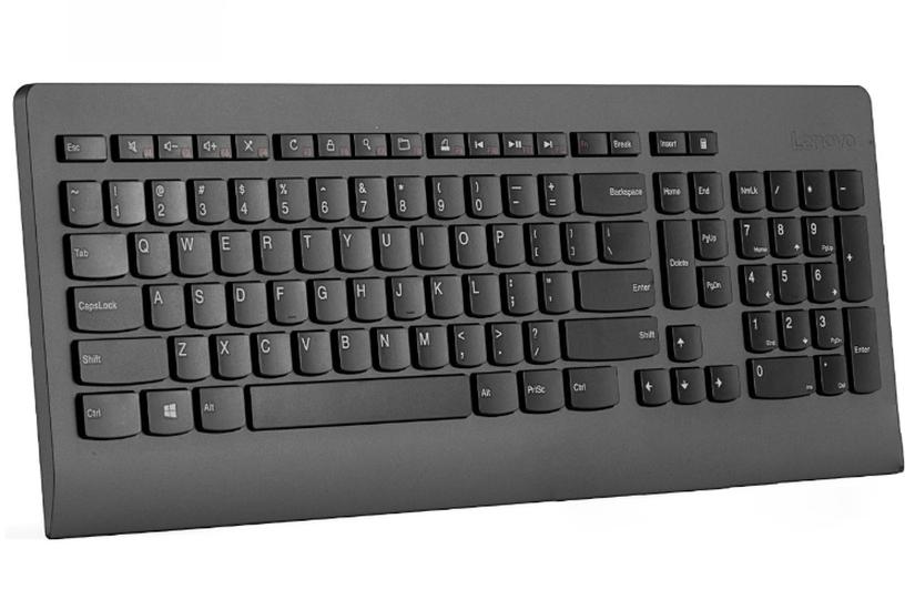 Plugin communications Lenovo
