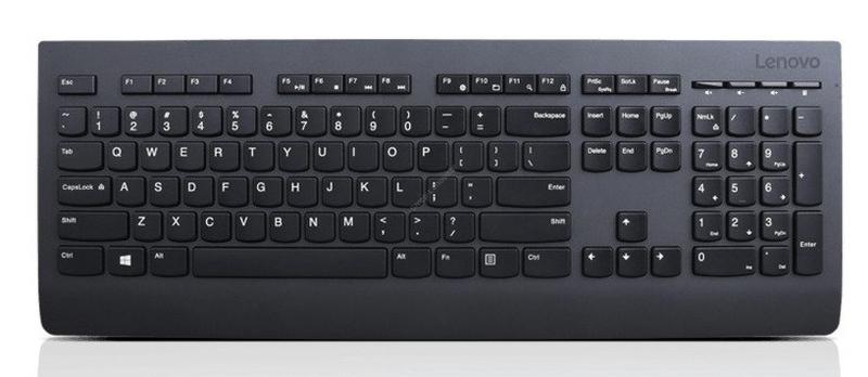 Podłączanie klawiatury do tabletu