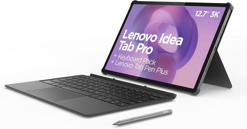 Połączenie telefon z tabletem