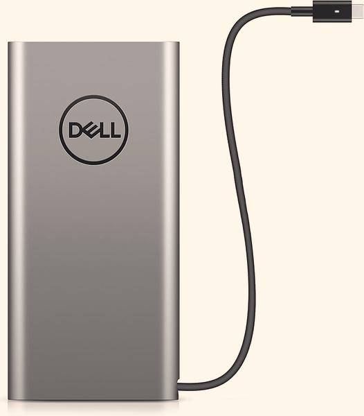 Powerbank do laptopa Dell