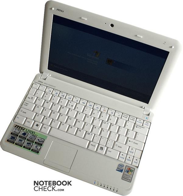 Problemy z Wi-Fi w laptopie
