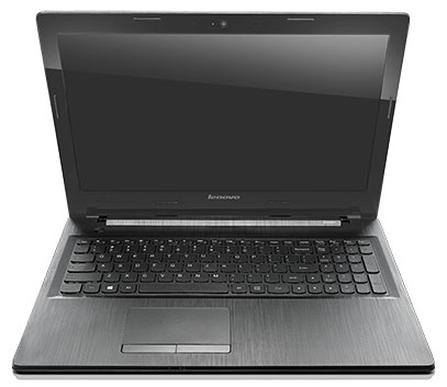 Resetowanie Windows 10 Lenovo