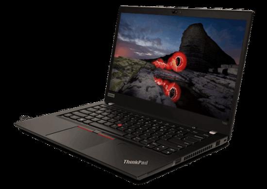 Tablet Lenovo