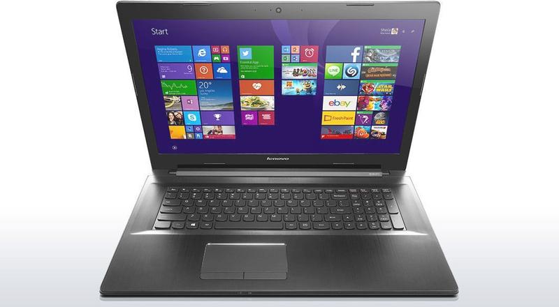 Uruchomienie bios w laptopie