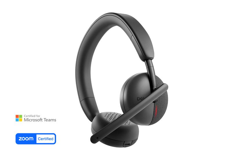 Waves MaxxAudio i wydajność