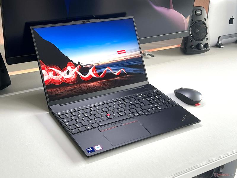Włączanie touchpada w Lenovo