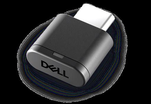 Wyłączenie Dell audio