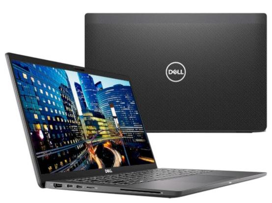Zrzuty ekranu na laptopie