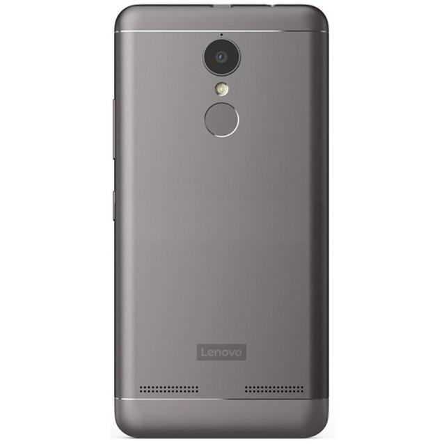 Ile kosztuje wymiana baterii w Lenovo K6 Note — poznaj ceny i porady