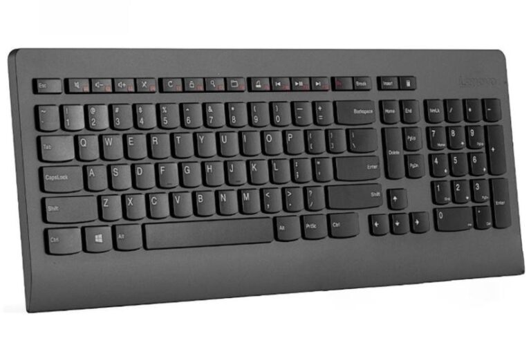 Jak skutecznie wyłączyć diagnostykę Lenovo i odzyskać pełną kontrolę nad swoim urządzeniem?
