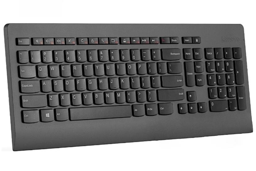 Jak skutecznie wyłączyć diagnostykę Lenovo i odzyskać pełną kontrolę nad swoim urządzeniem?