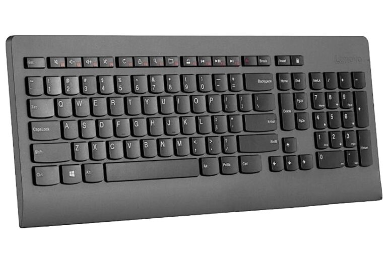 Jak skutecznie wyłączyć dźwięk przy włączaniu laptopa Lenovo?