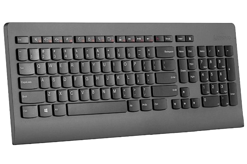 Jak skutecznie wyłączyć dźwięk przy włączaniu laptopa Lenovo?