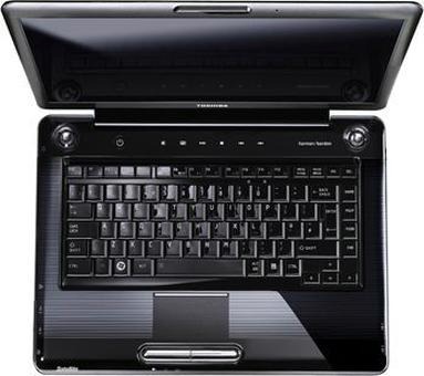 Jak szybko i skutecznie wejść do BIOS-u w laptopie Toshiba Satellite?