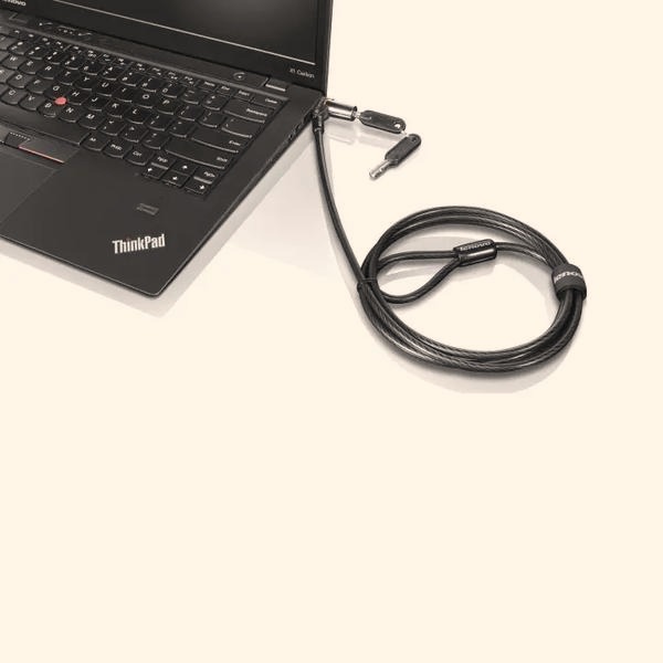 Jak szybko i skutecznie zablokować numer na Lenovo