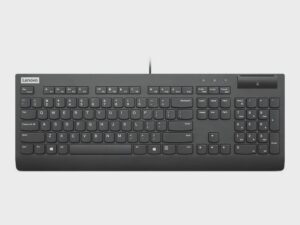 Jak uruchomić klawiaturę w tablecie Lenovo krok po kroku