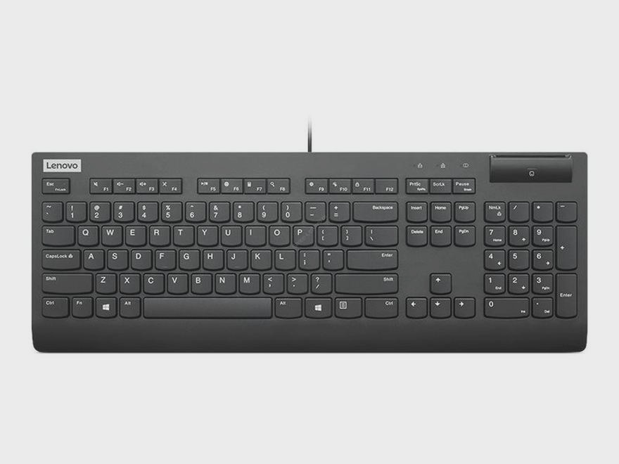 Jak uruchomić klawiaturę w tablecie Lenovo krok po kroku