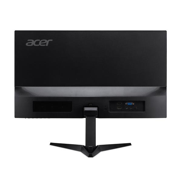 Jak w prosty sposób zrobić screen na laptopie Acer?