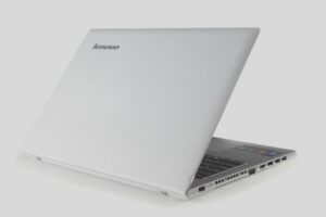 Jak włączyć Bluetooth w Lenovo Z50: prosty poradnik krok po kroku