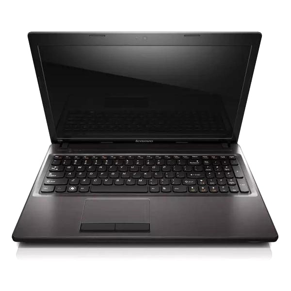 Łatwy poradnik jak bezpiecznie rozkręcić laptopa Lenovo G580